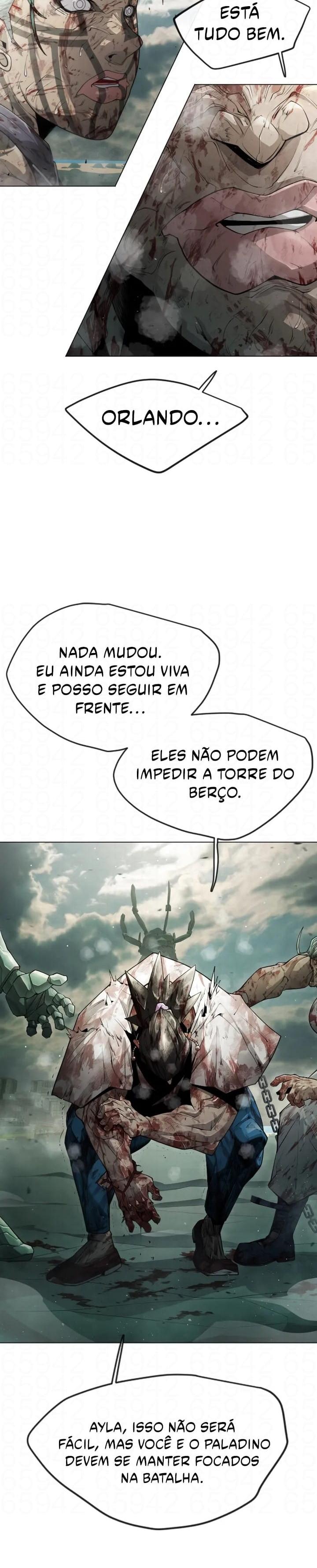 Read Superhuman Era PT Manga Online