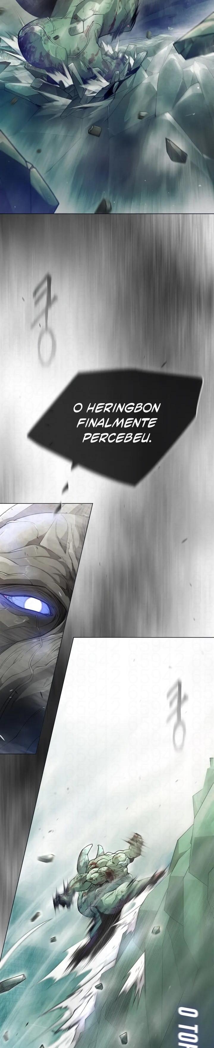 Read Superhuman Era PT Manga Online
