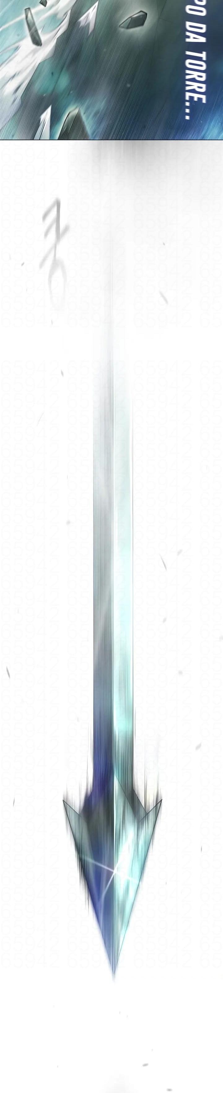 Read Superhuman Era PT Manga Online