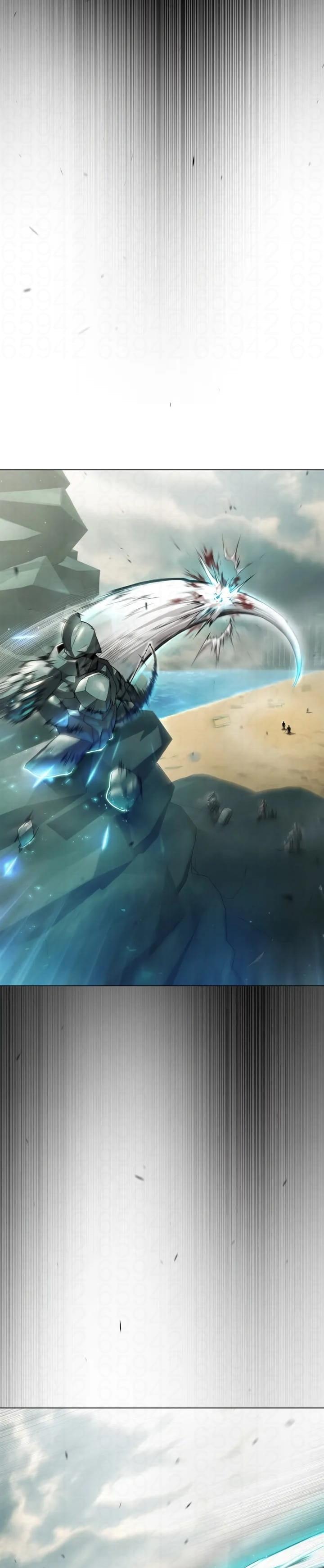 Read Superhuman Era PT Manga Online
