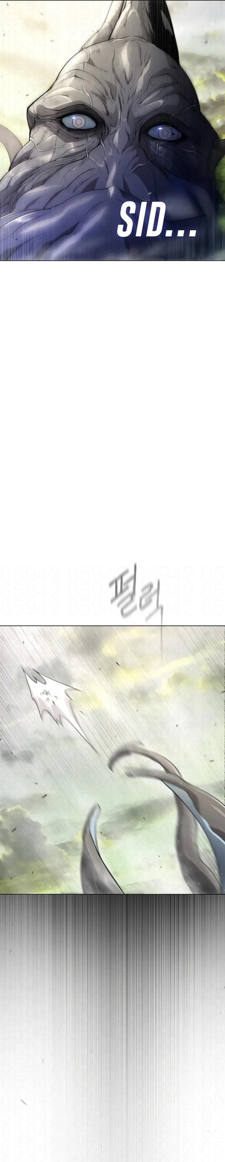 Read Superhuman Era PT Manga Online