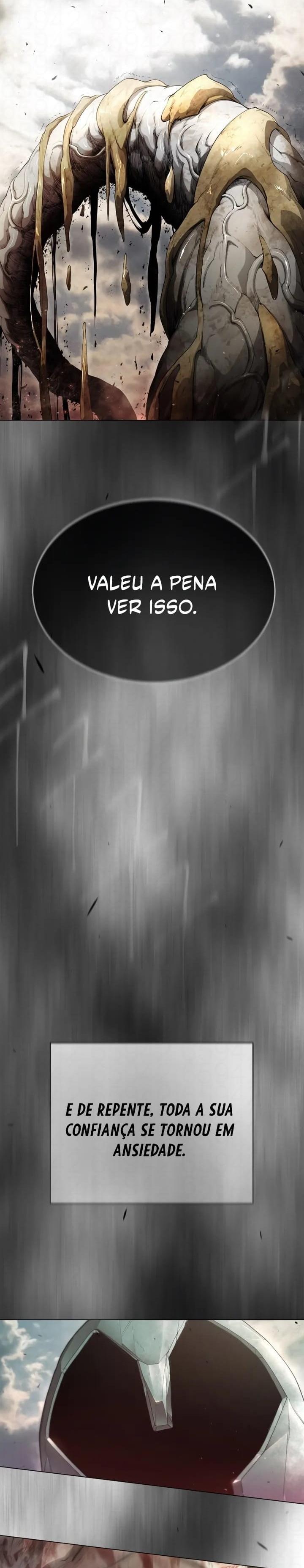 Read Superhuman Era PT Manga Online