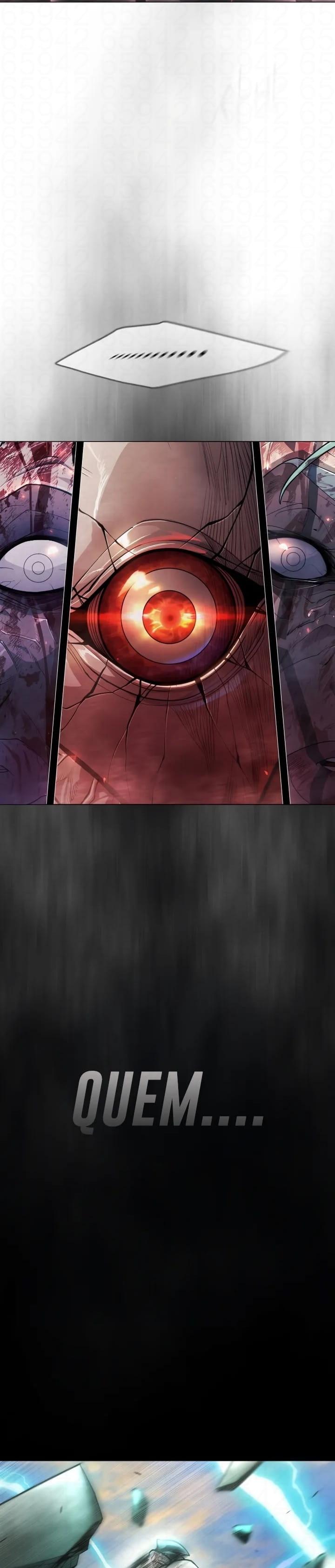 Read Superhuman Era PT Manga Online