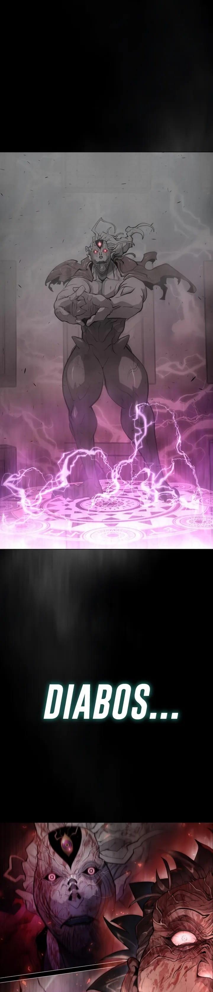 Read Superhuman Era PT Manga Online