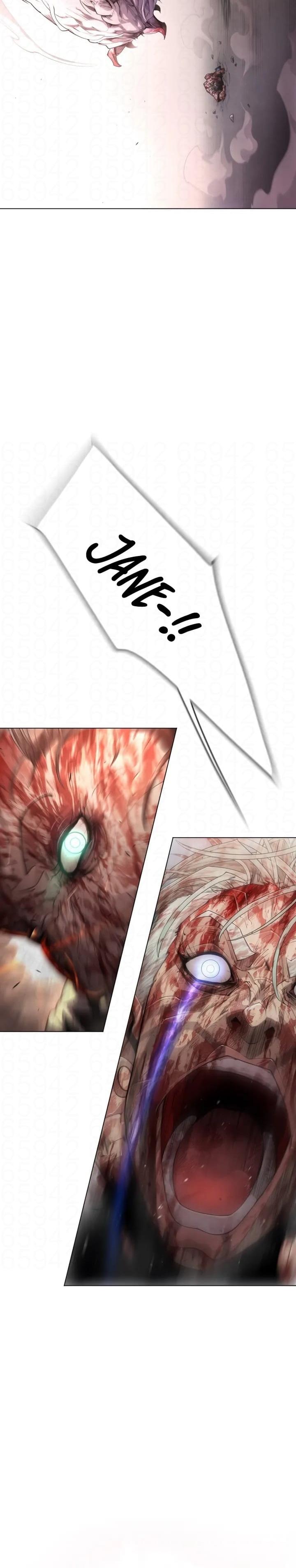 Read Superhuman Era PT Manga Online