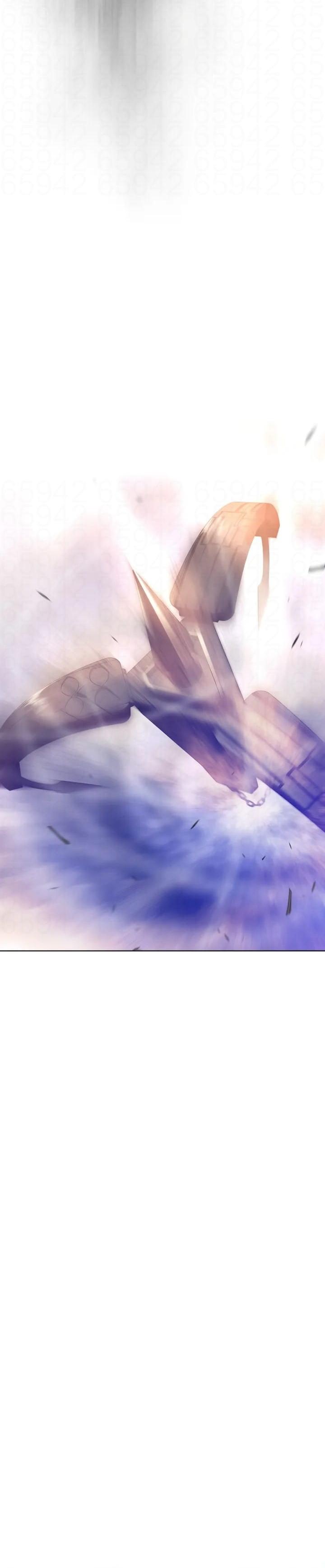 Read Superhuman Era PT Manga Online