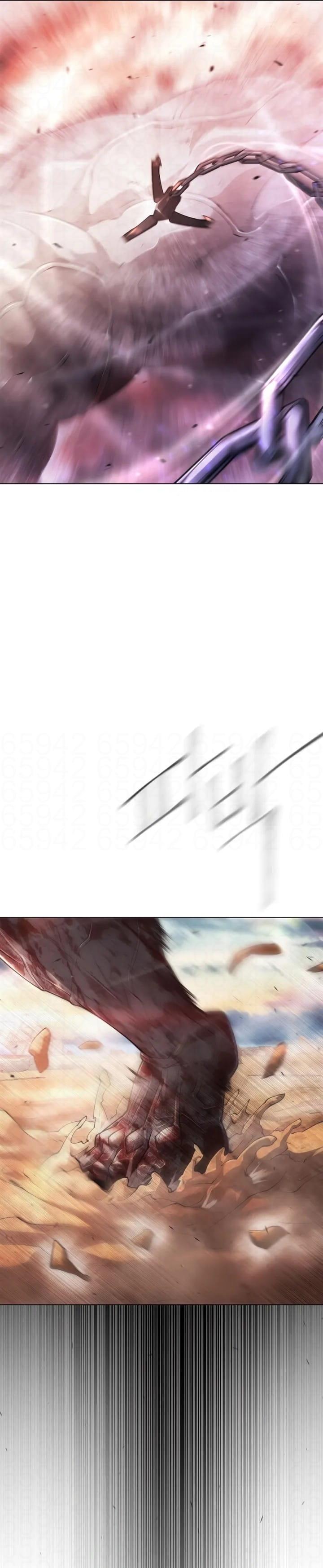 Read Superhuman Era PT Manga Online