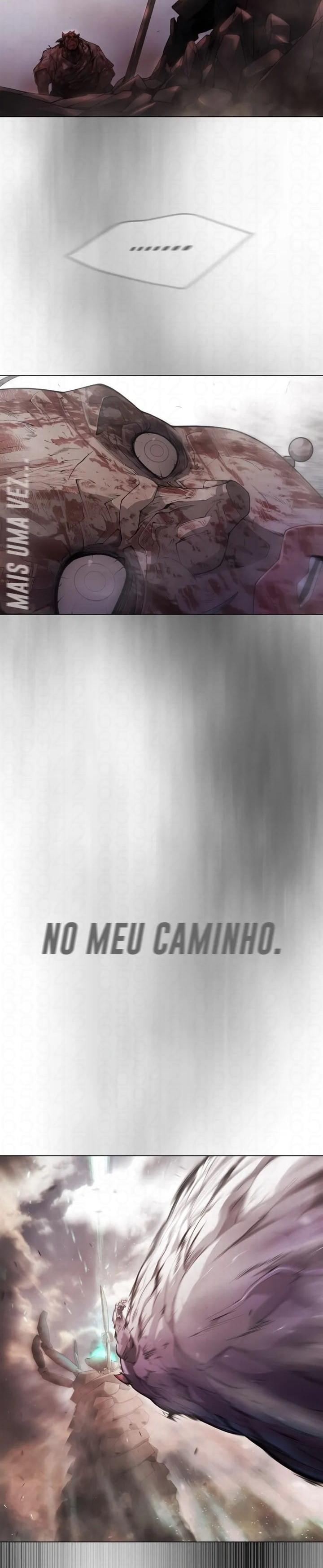 Read Superhuman Era PT Manga Online