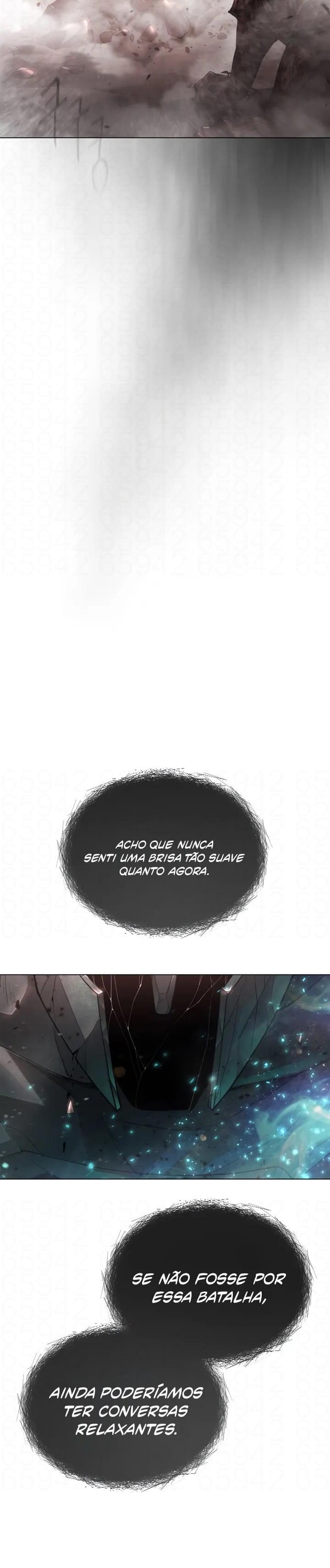 Read Superhuman Era PT Manga Online