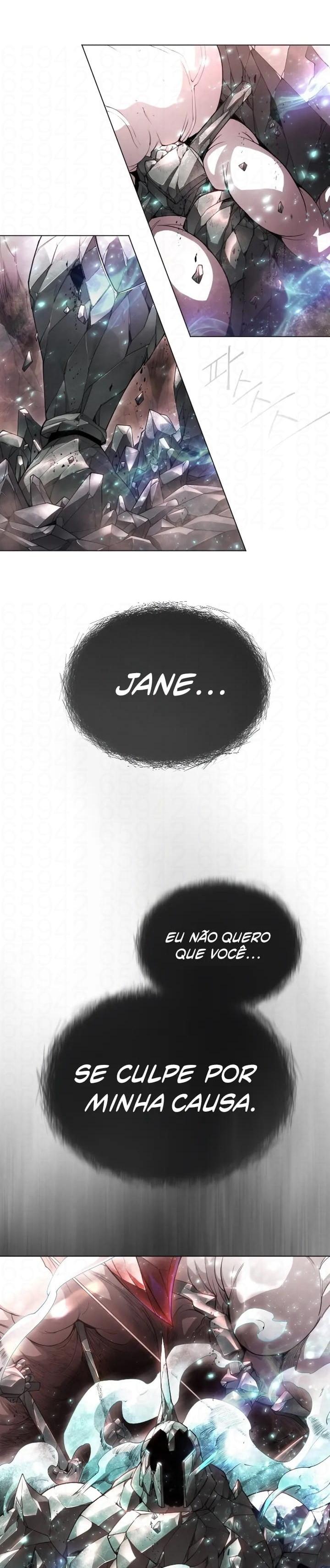 Read Superhuman Era PT Manga Online