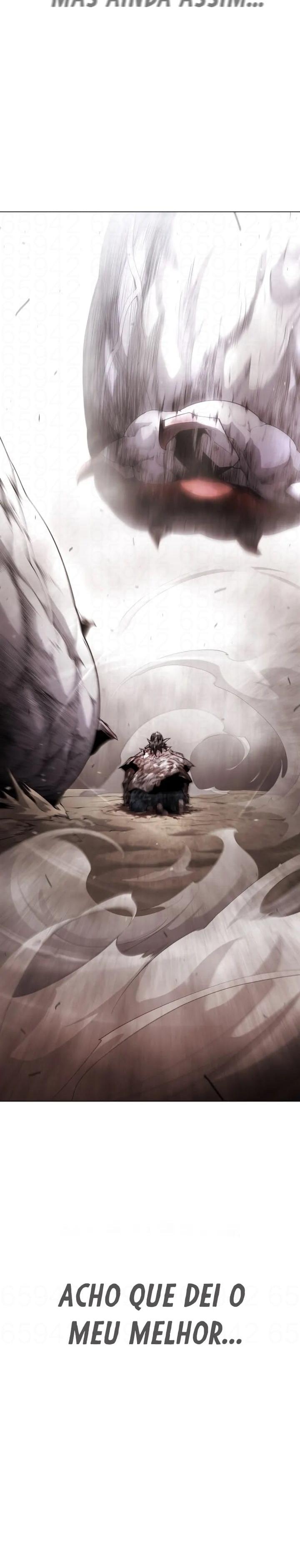 Read Superhuman Era PT Manga Online
