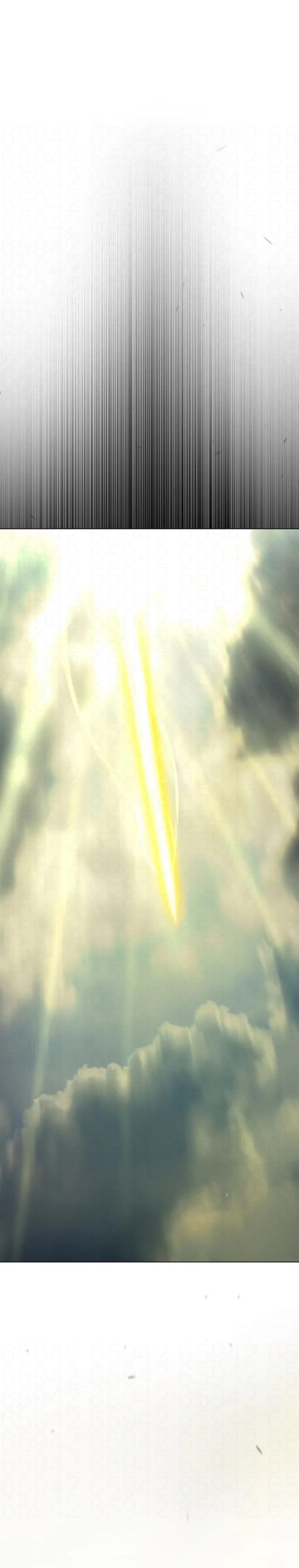 Read Superhuman Era PT Manga Online