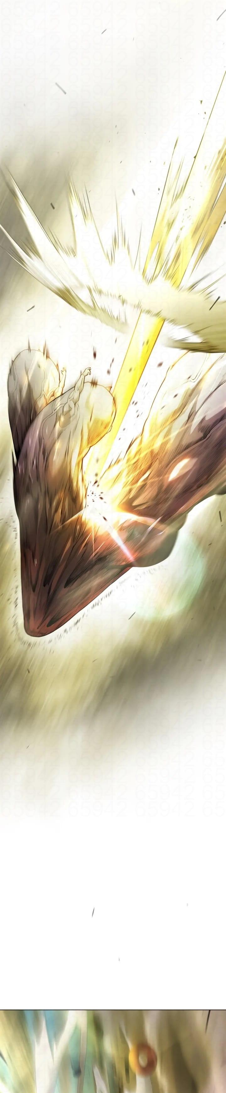 Read Superhuman Era PT Manga Online