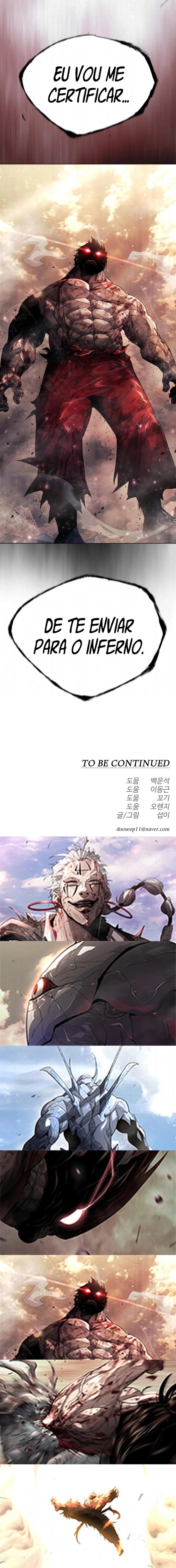 Read Superhuman Era PT Manga Online