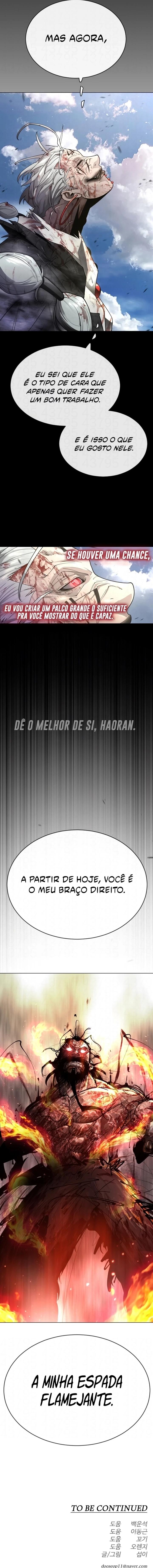 Read Superhuman Era PT Manga Online