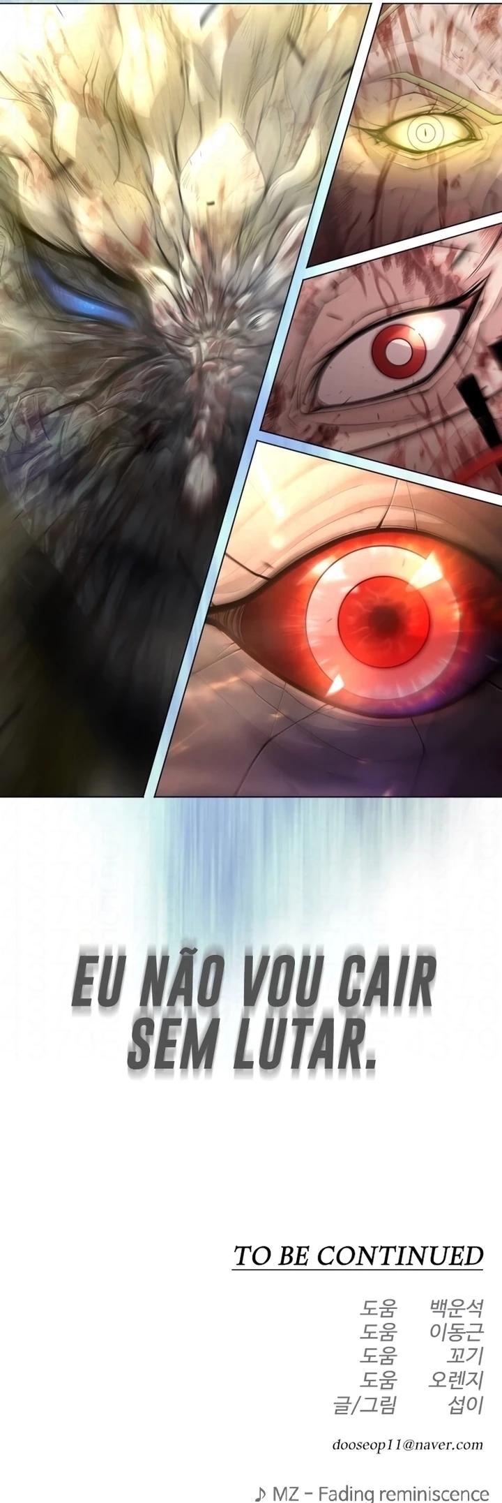 Read Superhuman Era PT Manga Online