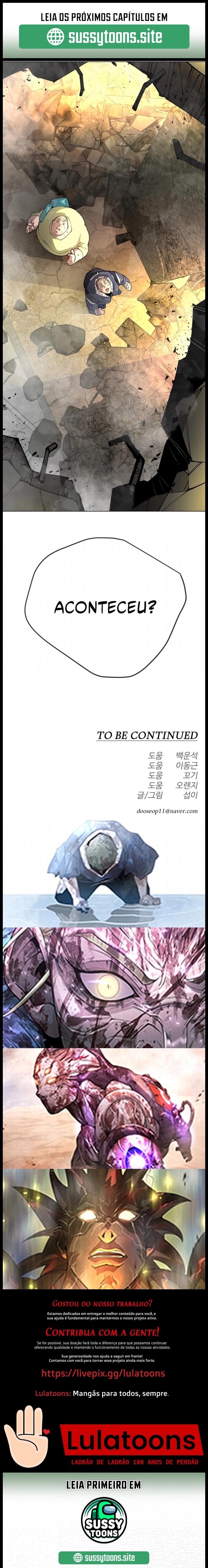 Read Superhuman Era PT Manga Online
