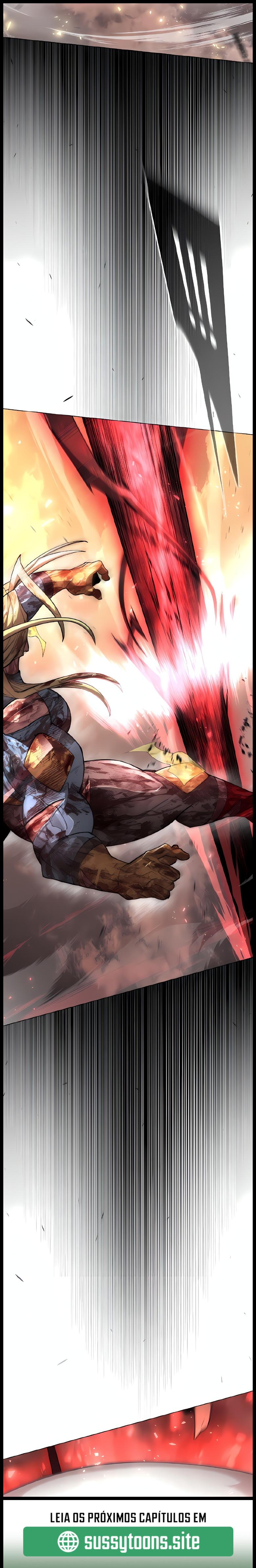 Read Superhuman Era PT Manga Online