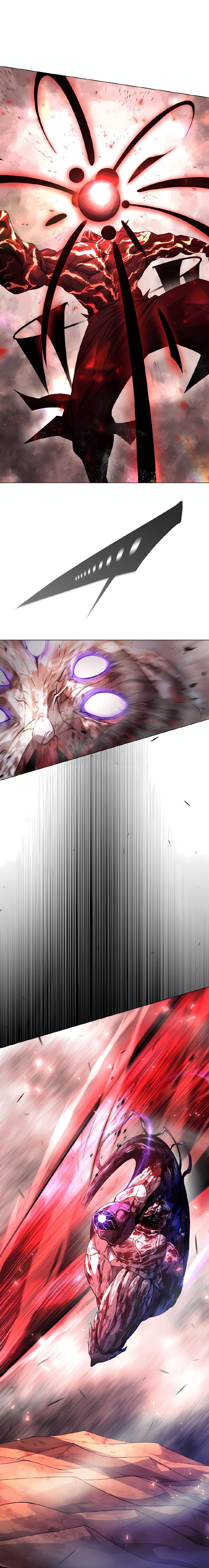 Read Superhuman Era PT Manga Online
