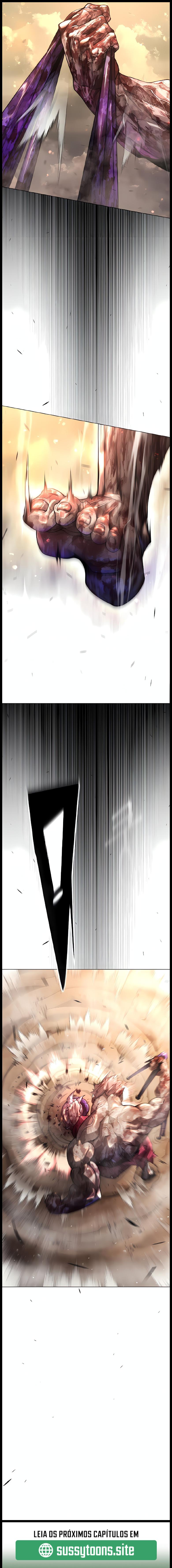 Read Superhuman Era PT Manga Online
