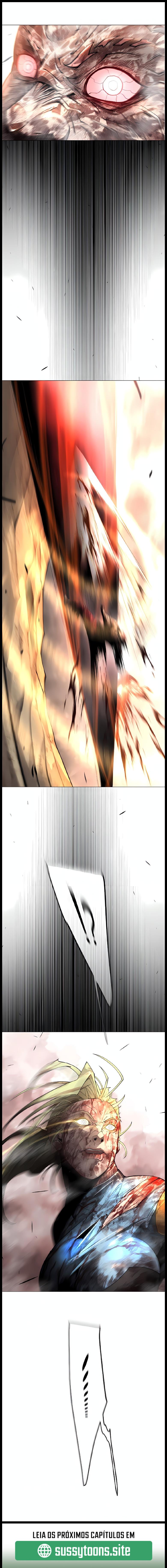 Read Superhuman Era PT Manga Online