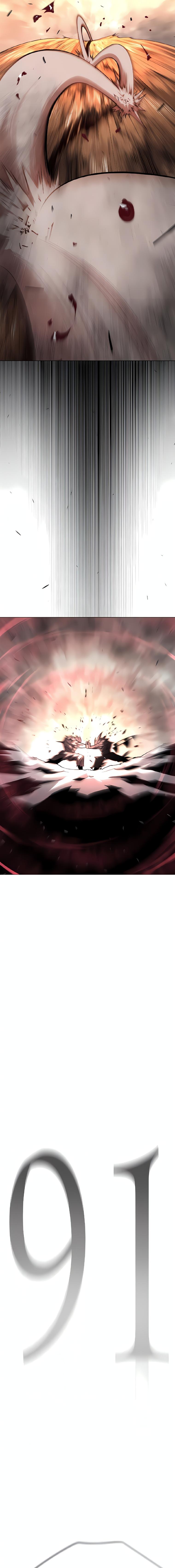 Read Superhuman Era PT Manga Online