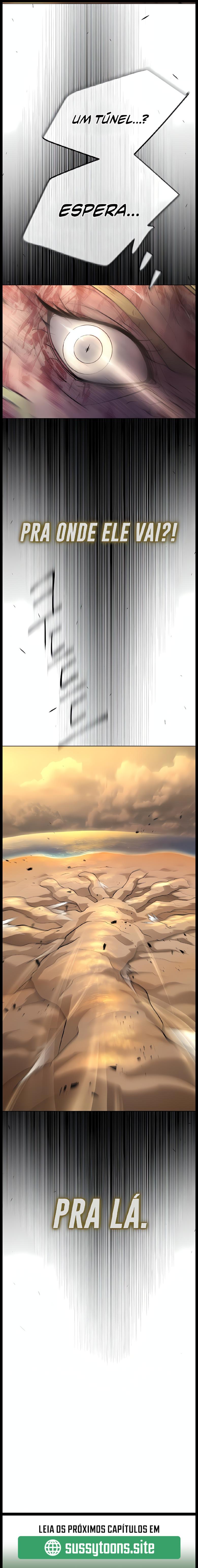 Read Superhuman Era PT Manga Online