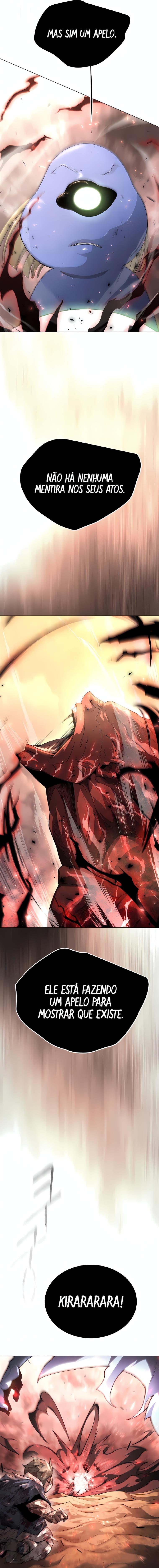Read Superhuman Era PT Manga Online