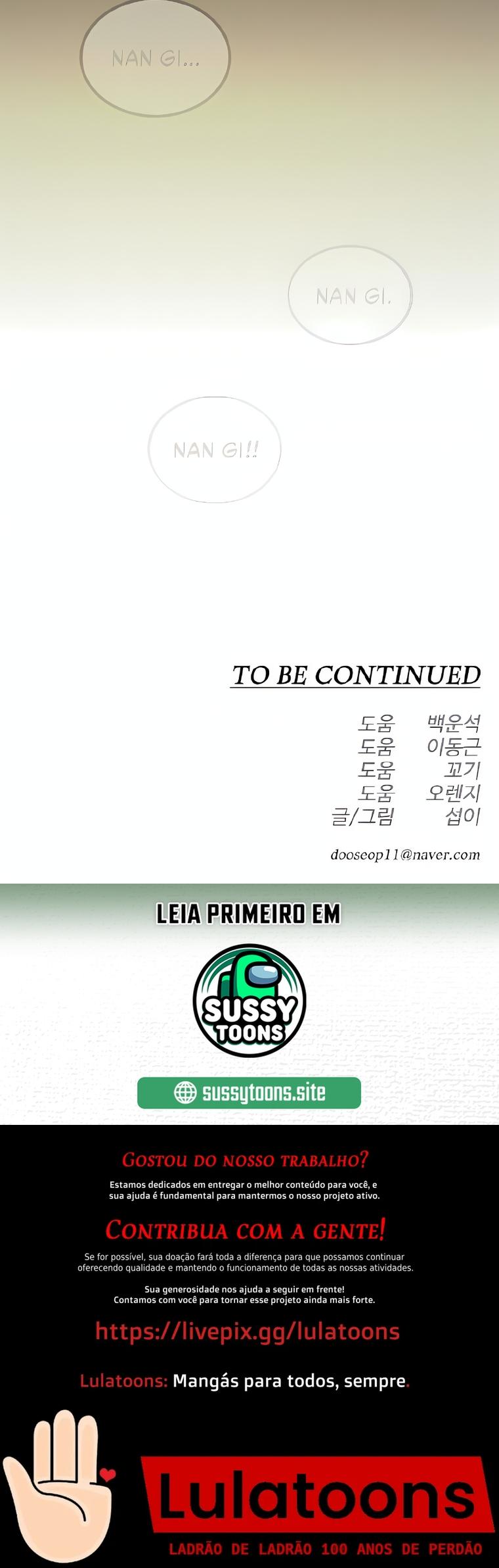 Read Superhuman Era PT Manga Online