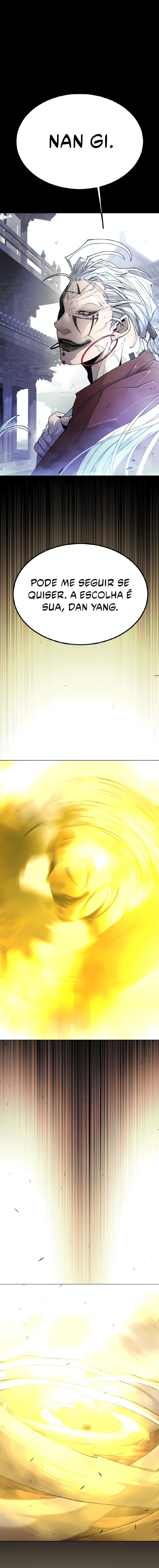 Read Superhuman Era PT Manga Online
