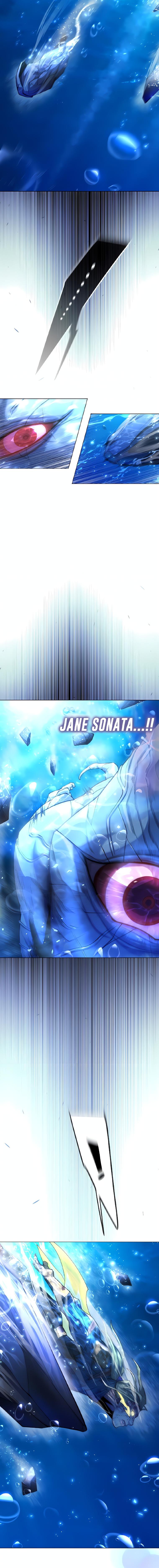 Read Superhuman Era PT Manga Online