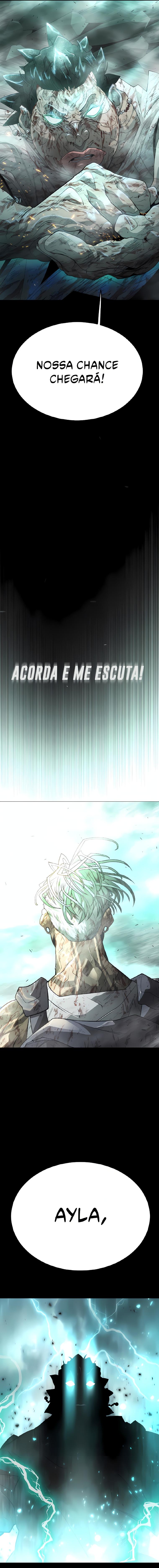 Read Superhuman Era PT Manga Online