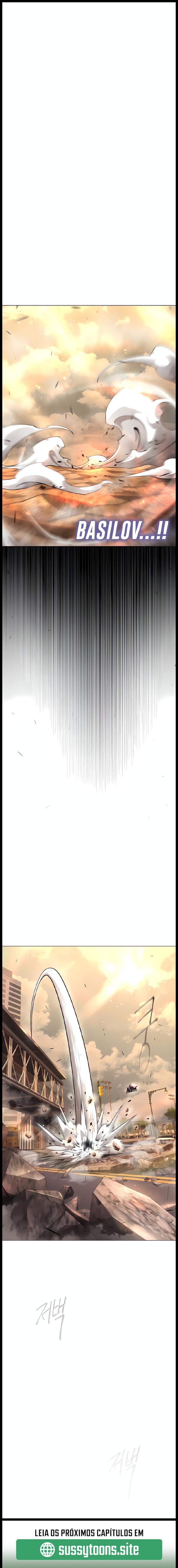 Read Superhuman Era PT Manga Online