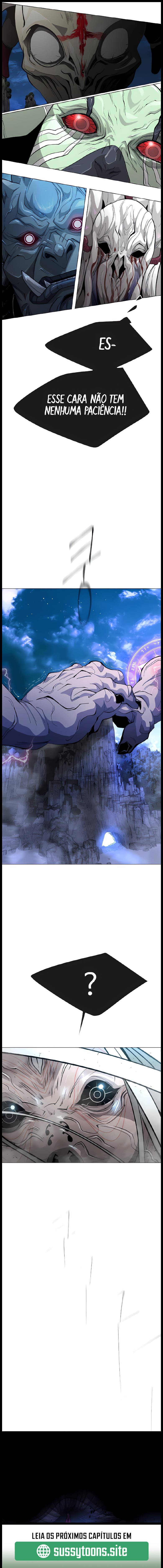 Read Superhuman Era PT Manga Online