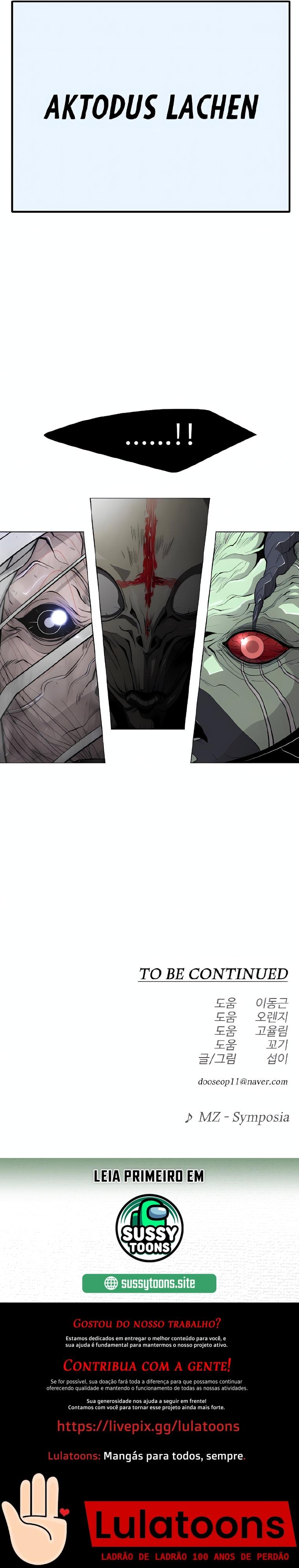 Read Superhuman Era PT Manga Online