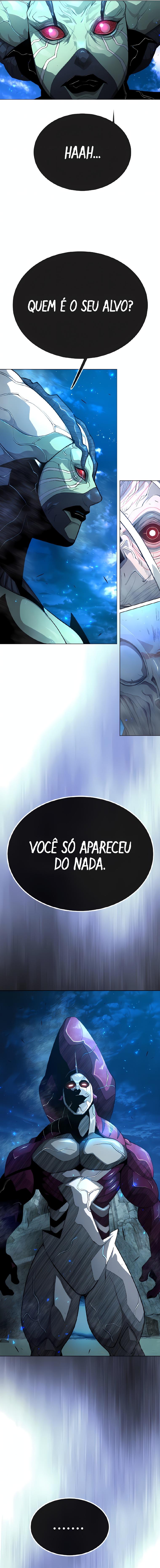Read Superhuman Era PT Manga Online