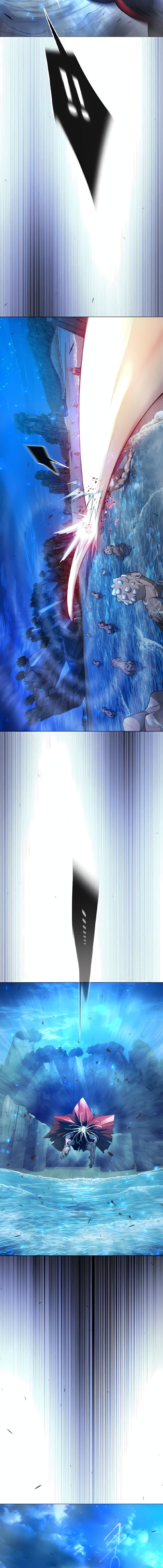 Read Superhuman Era PT Manga Online