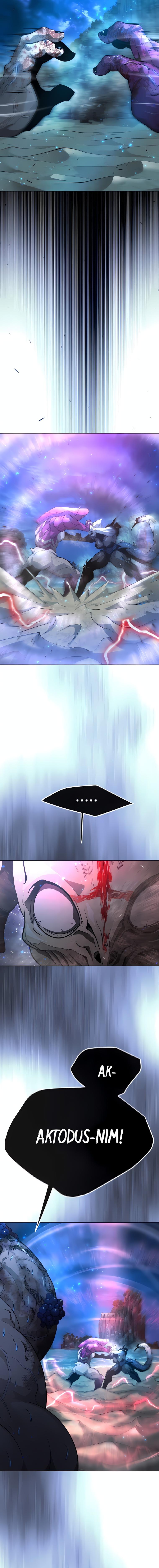Read Superhuman Era PT Manga Online