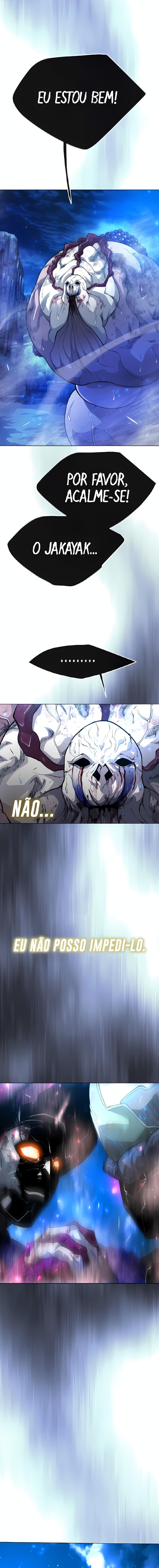 Read Superhuman Era PT Manga Online
