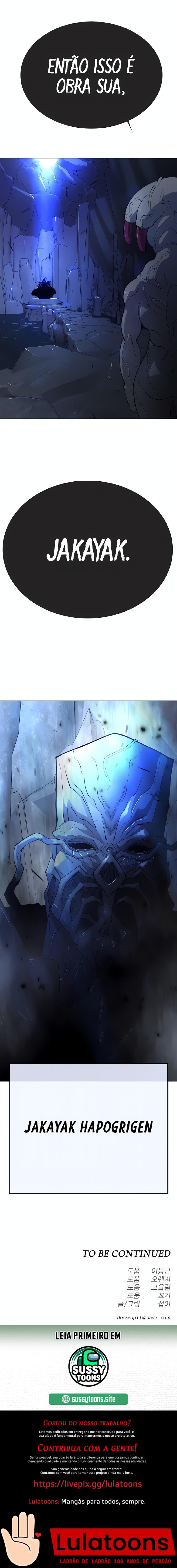 Read Superhuman Era PT Manga Online