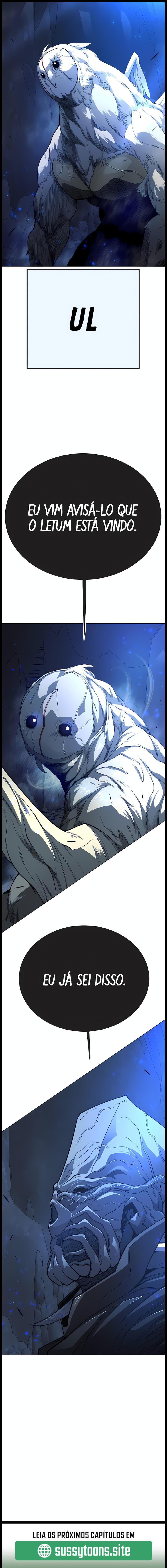 Read Superhuman Era PT Manga Online