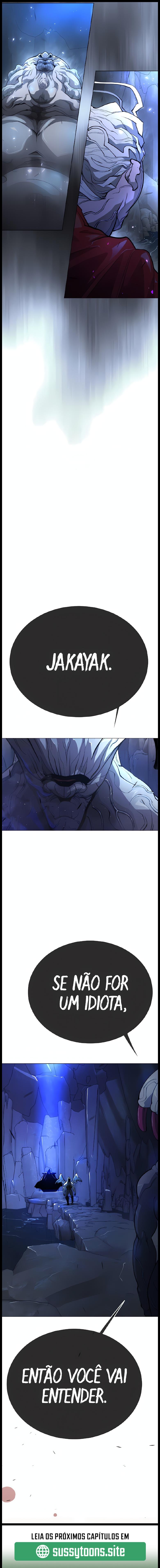 Read Superhuman Era PT Manga Online