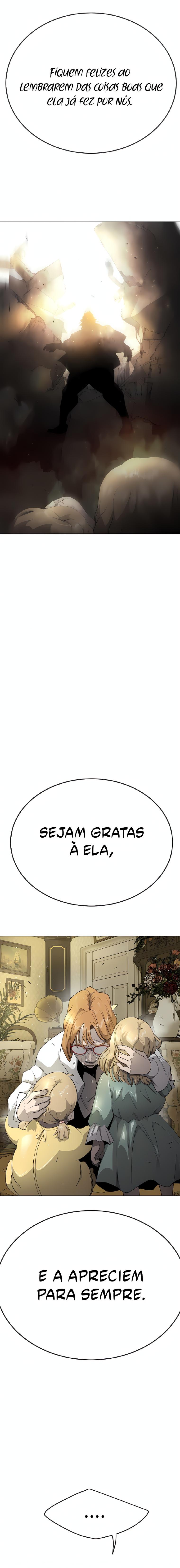 Read Superhuman Era PT Manga Online