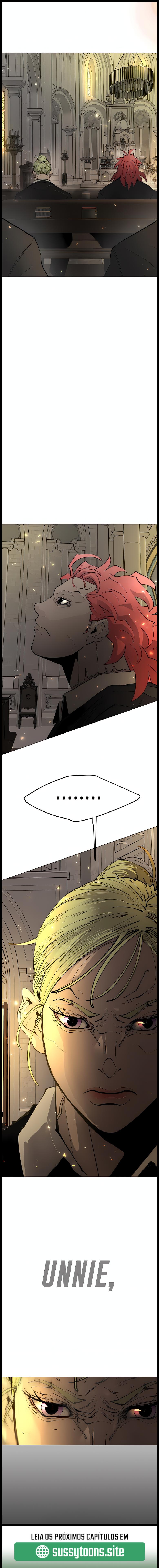 Read Superhuman Era PT Manga Online