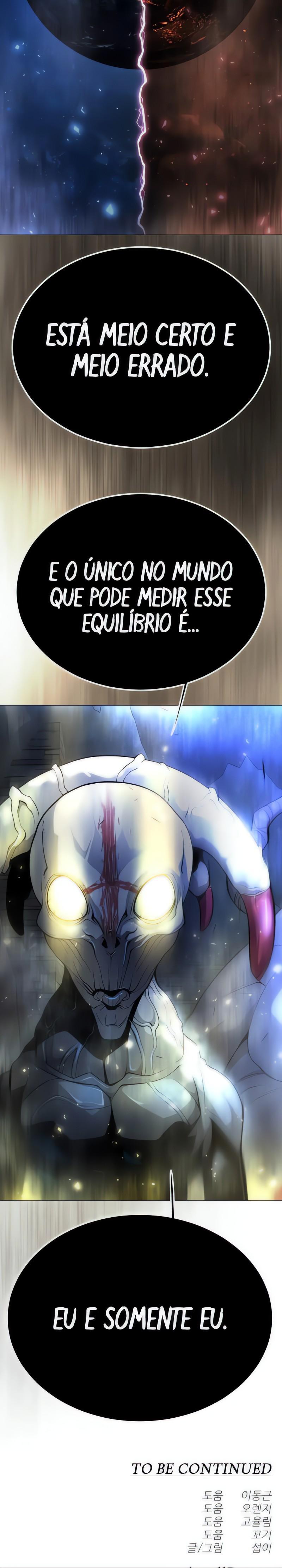 Read Superhuman Era PT Manga Online