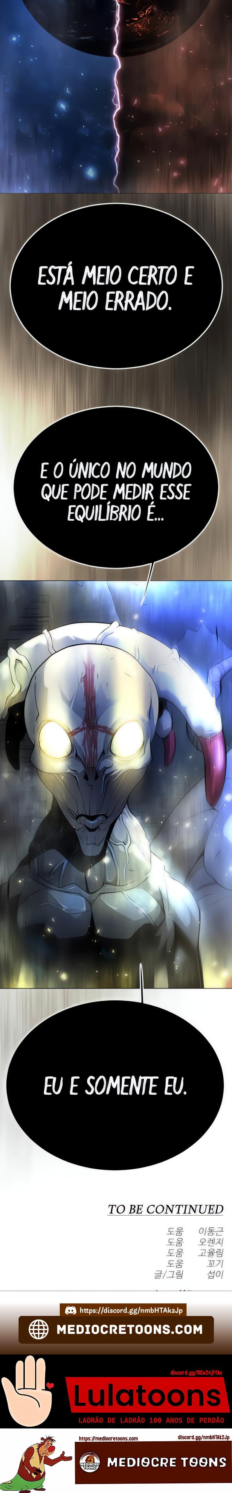 Read Superhuman Era PT Manga Online