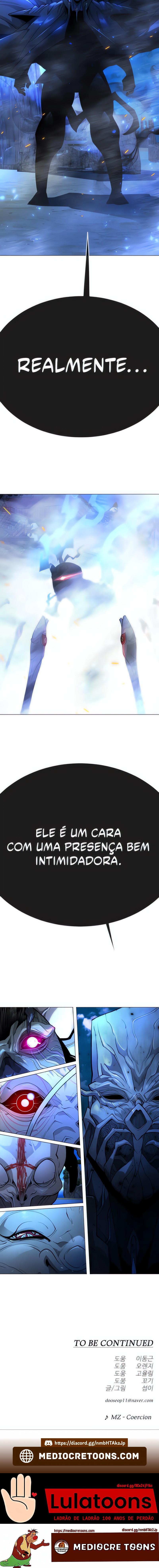 Read Superhuman Era PT Manga Online