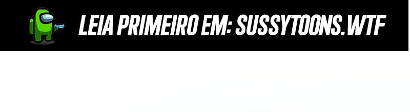 Read Superhuman Era PT Manga Online