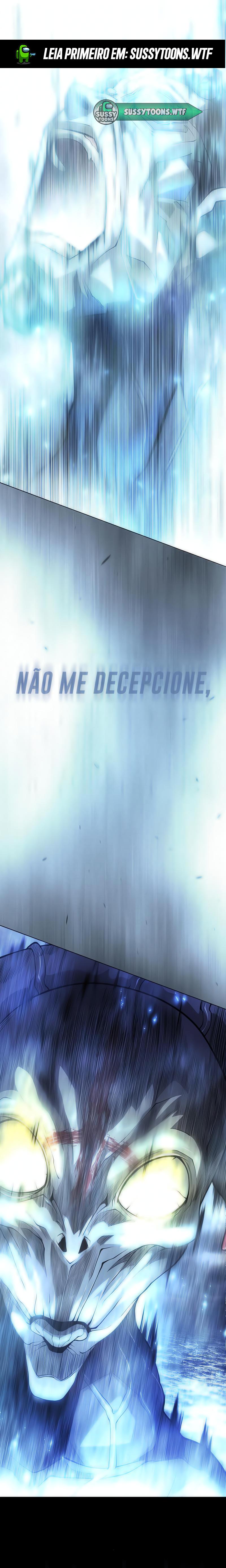 Read Superhuman Era PT Manga Online