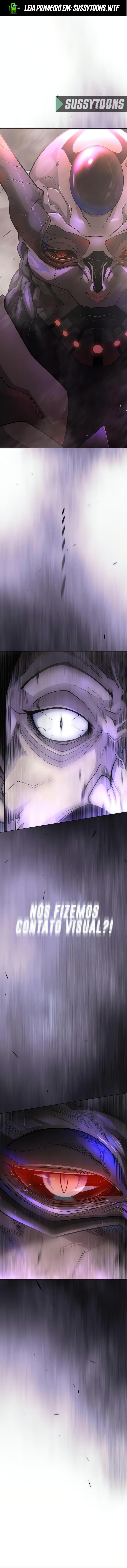 Read Superhuman Era PT Manga Online